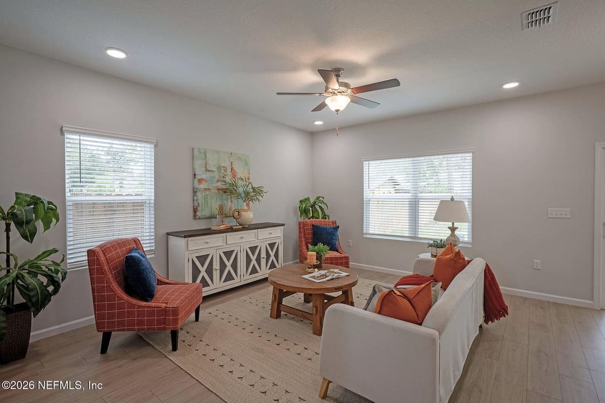 13735 CHEYNE Road, Jacksonville, FL 32224 2