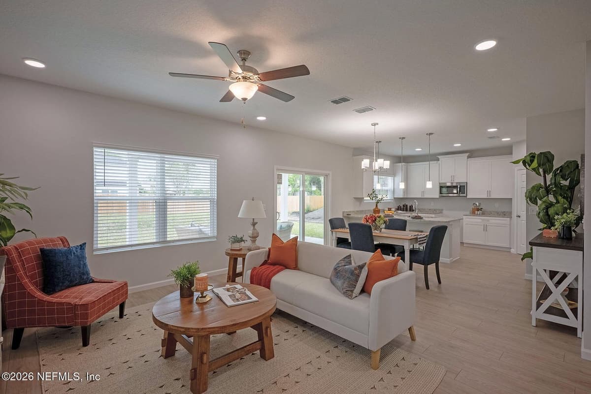13735 CHEYNE Road, Jacksonville, FL 32224 3