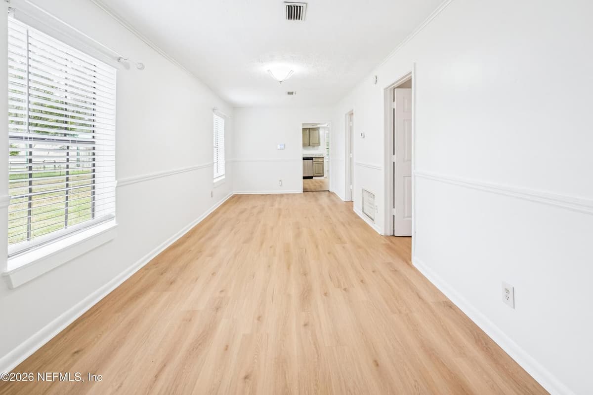 421 N POLK Street, Starke, FL 32091 3
