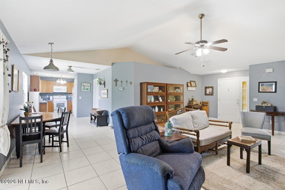 444 ISLAND VIEW Circle, St. Augustine, FL 32095 2