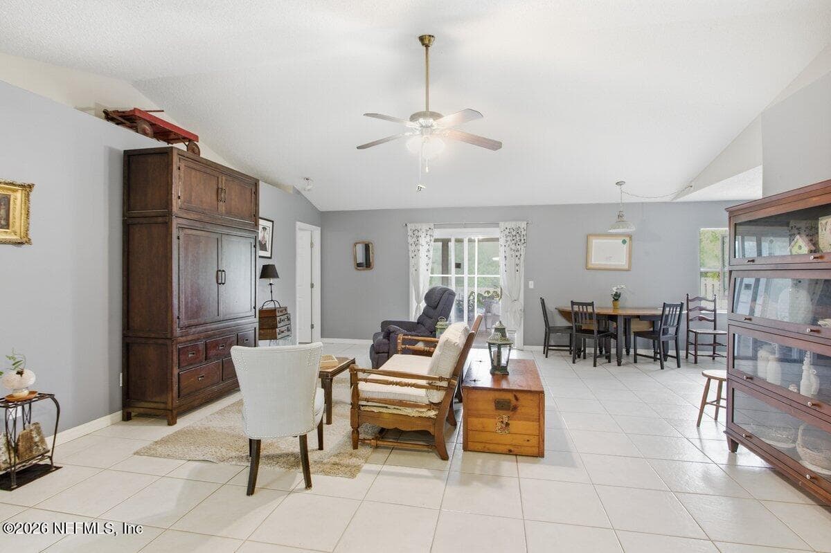 444 ISLAND VIEW Circle, St. Augustine, FL 32095 3