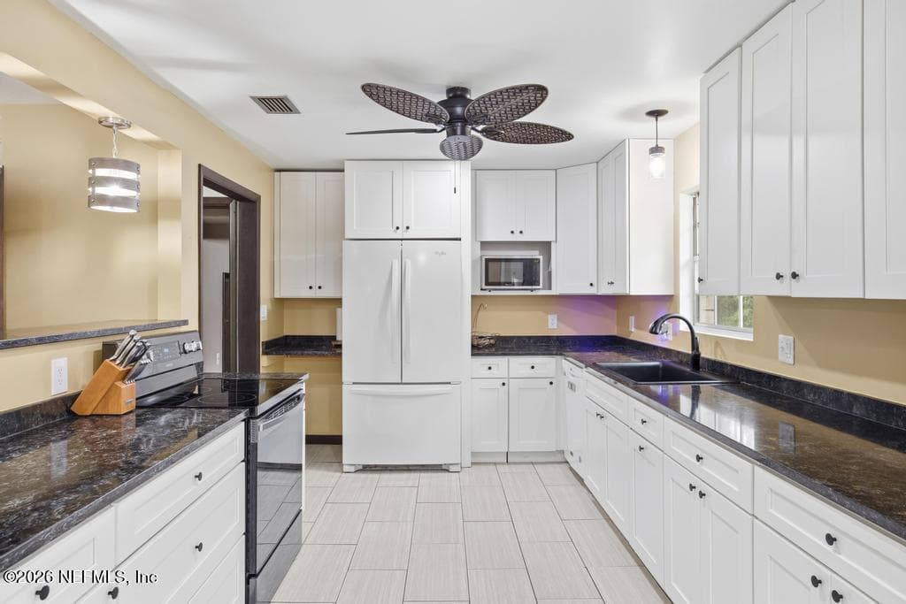 2319 MILLS Road, Jacksonville, FL 32216 3