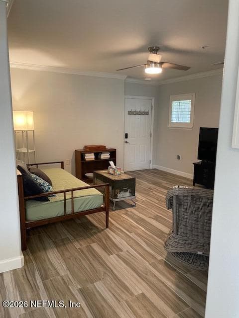 1655 THE GREENS Way 2812, Jacksonville Beach, FL 32250 2