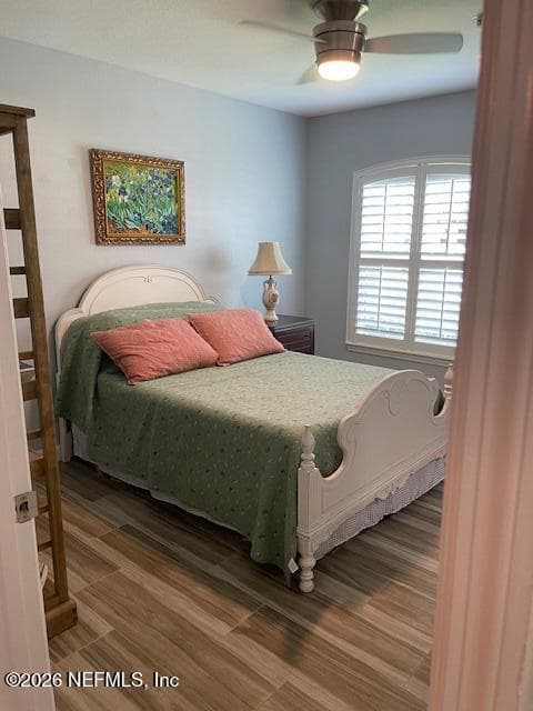 1655 THE GREENS Way 2812, Jacksonville Beach, FL 32250 3