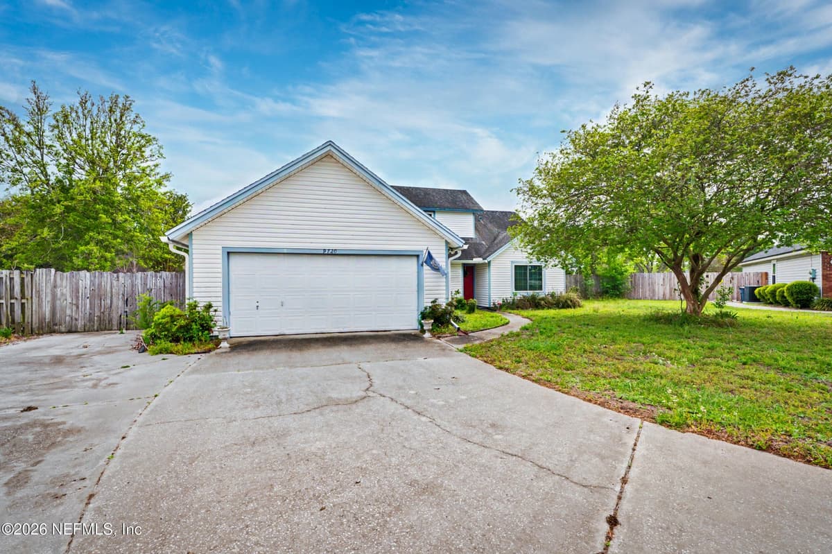 9720 STEAD Court, Jacksonville, FL 32221 2