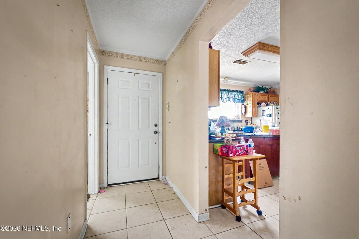 9720 STEAD Court, Jacksonville, FL 32221 3