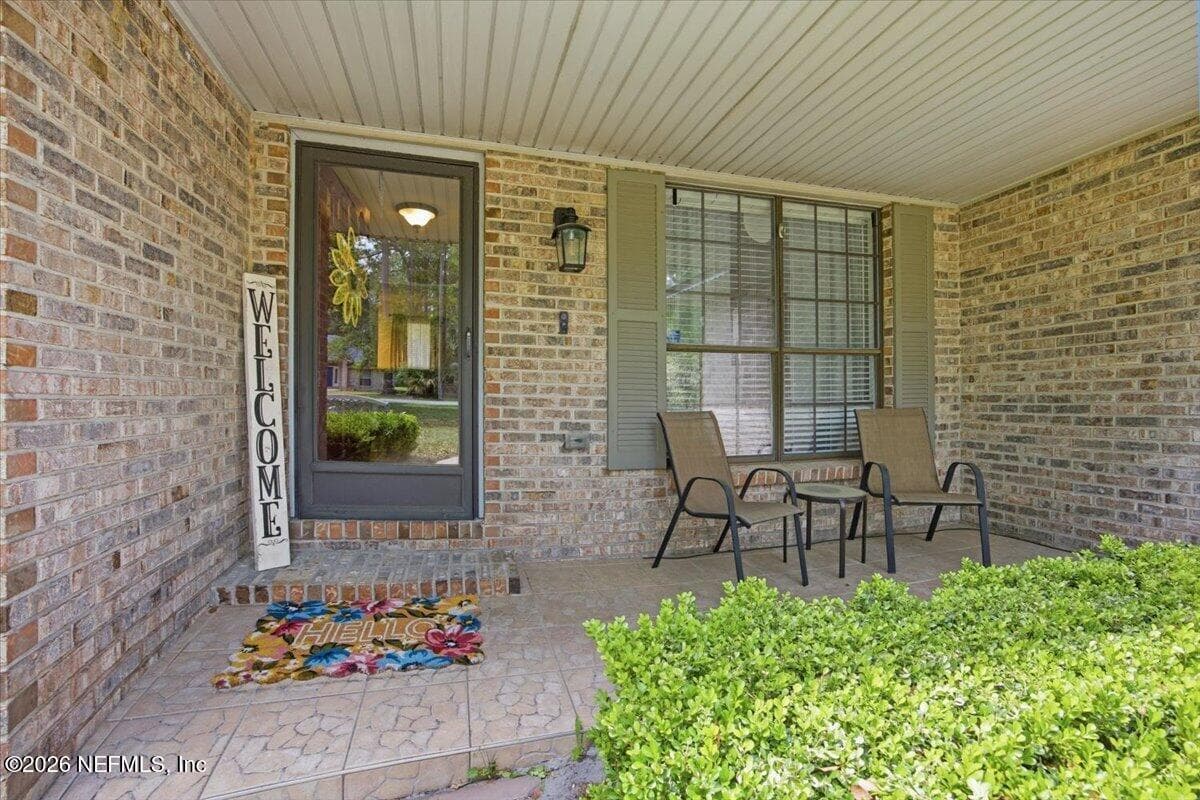 11166 WOODELM Drive E, Jacksonville, FL 32218 3