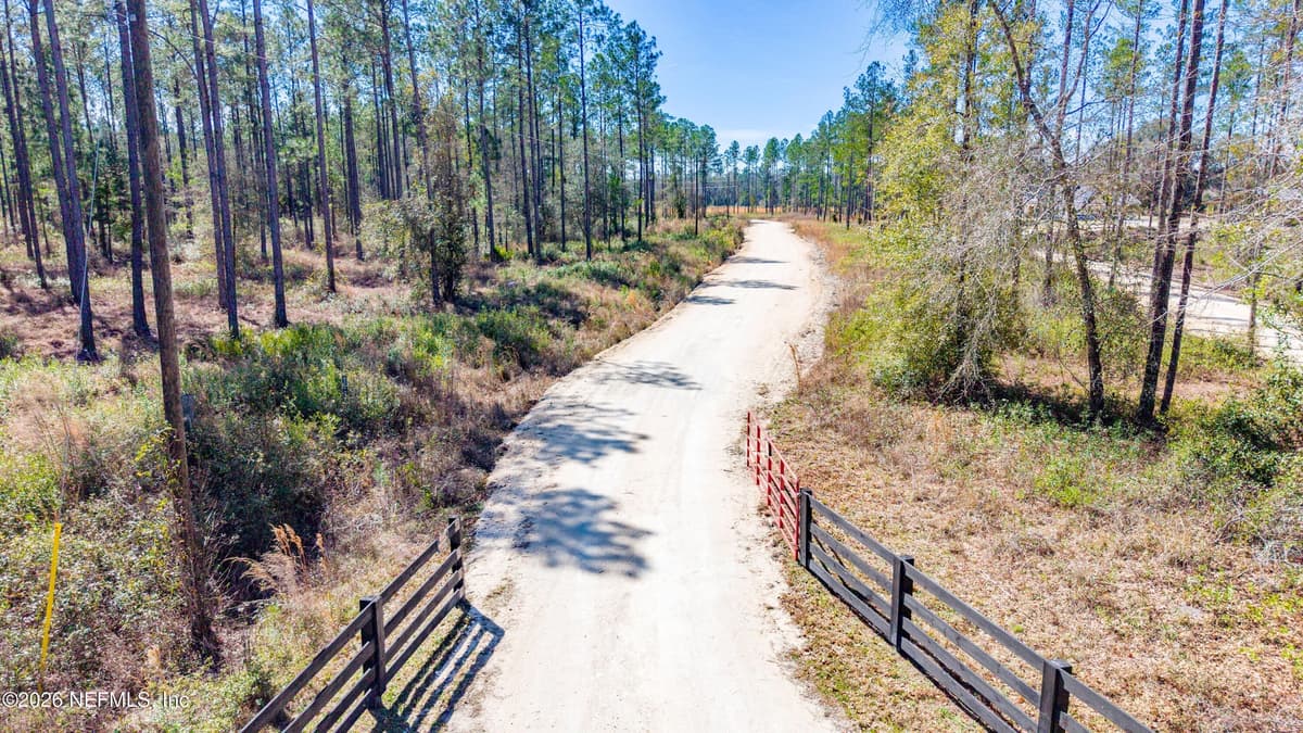 00 NW 235 County Road, Lake Butler, FL 32054 2