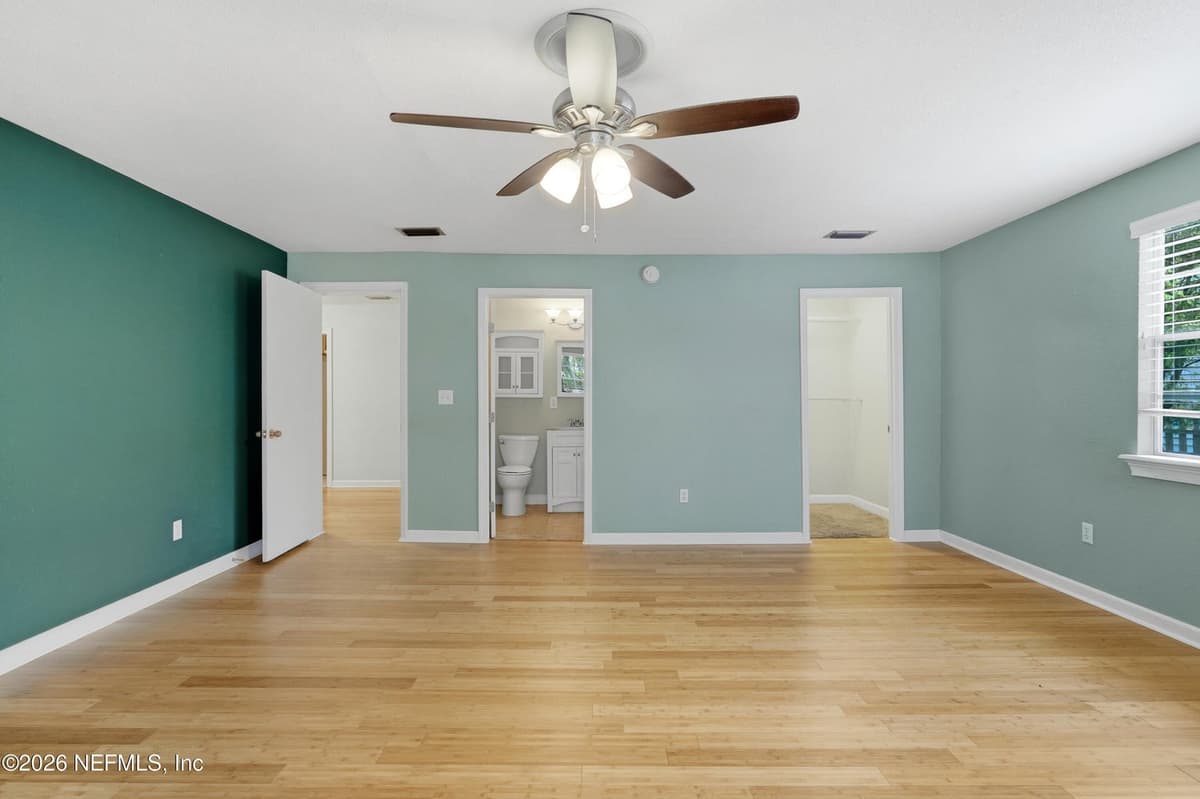 8206 CONCORD Boulevard W, Jacksonville, FL 32208 3