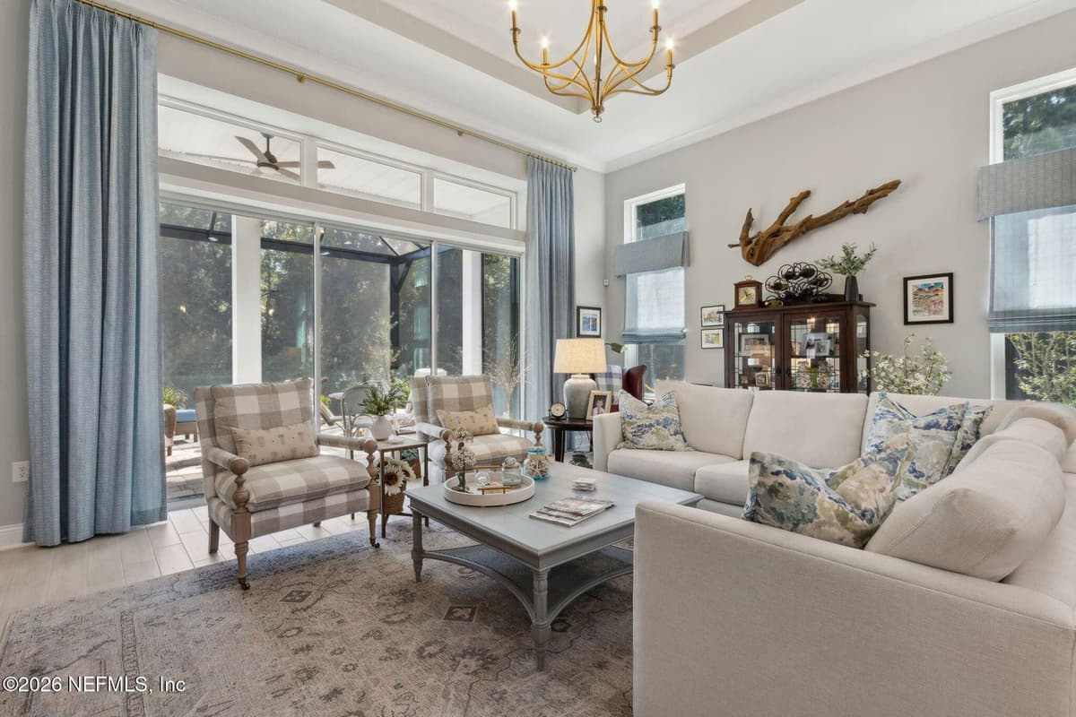 95136 GOLDEN GLOW Drive, Fernandina Beach, FL 32034 3