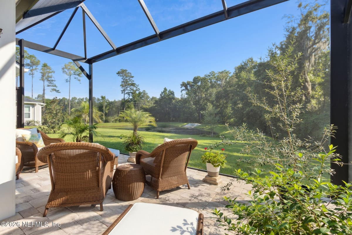 95136 GOLDEN GLOW Drive, Fernandina Beach, FL 32034 2