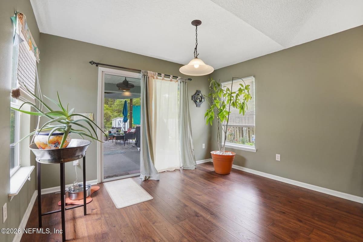 75047 RAVENWOOD Drive, Yulee, FL 32097 3