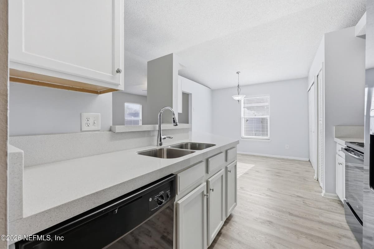 13235 COMPANION Circle S, Jacksonville, FL 32224 2
