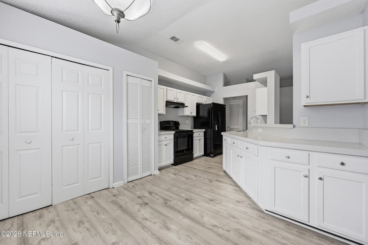 13235 COMPANION Circle S, Jacksonville, FL 32224 3