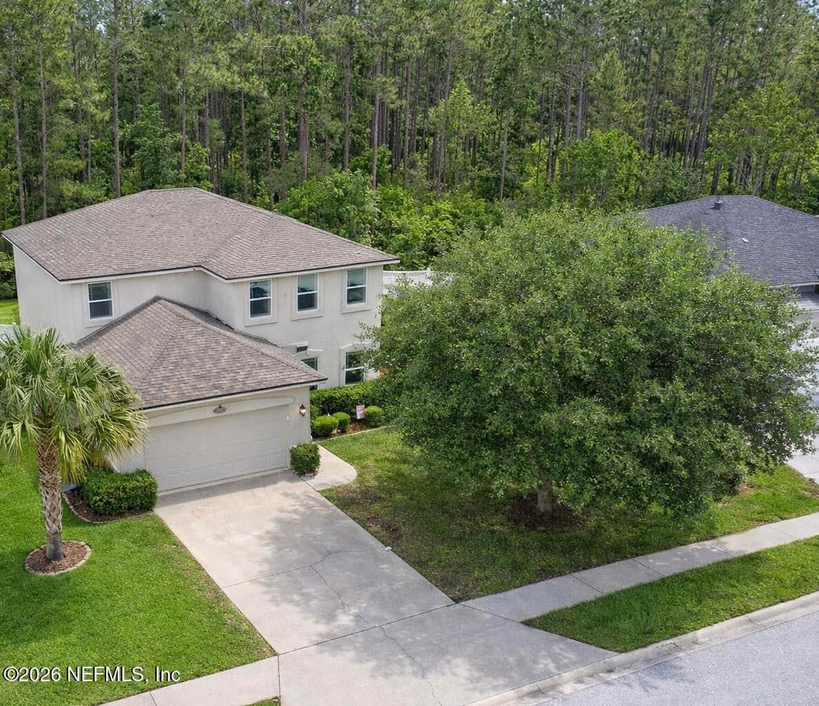 532 GRAMPIAN HIGHLANDS Drive, St. Johns, FL 32259 2