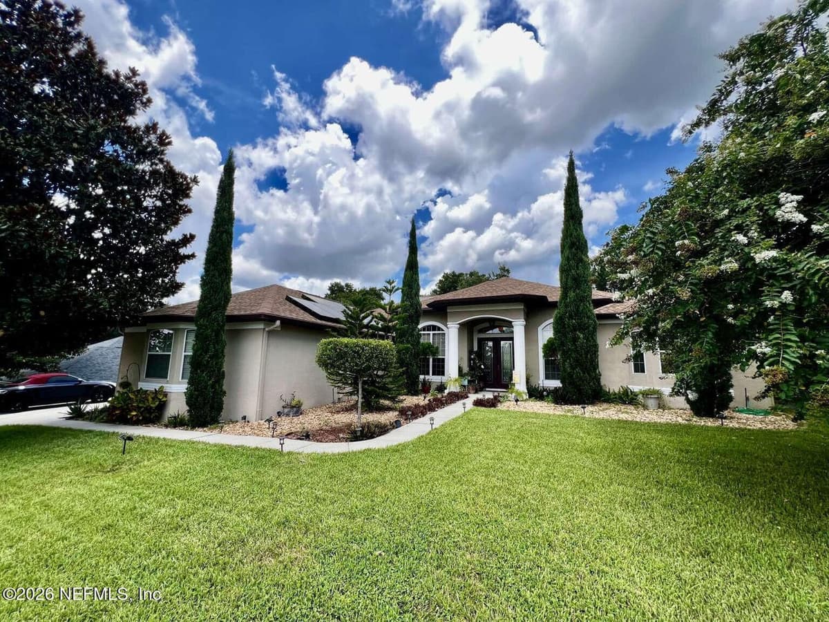 16325 MAGNOLIA BLUFF Drive, Montverde, FL 34756 2