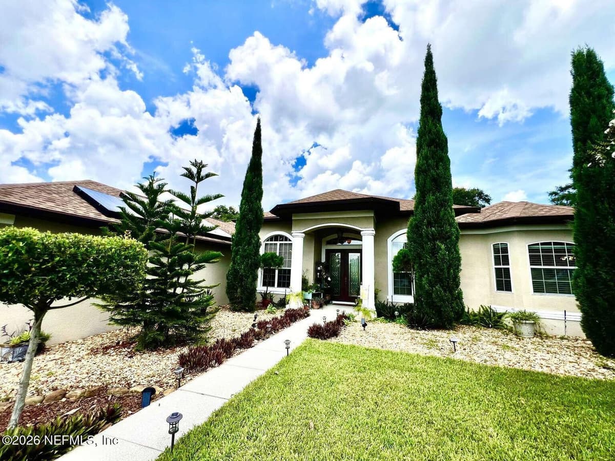 16325 MAGNOLIA BLUFF Drive, Montverde, FL 34756 3