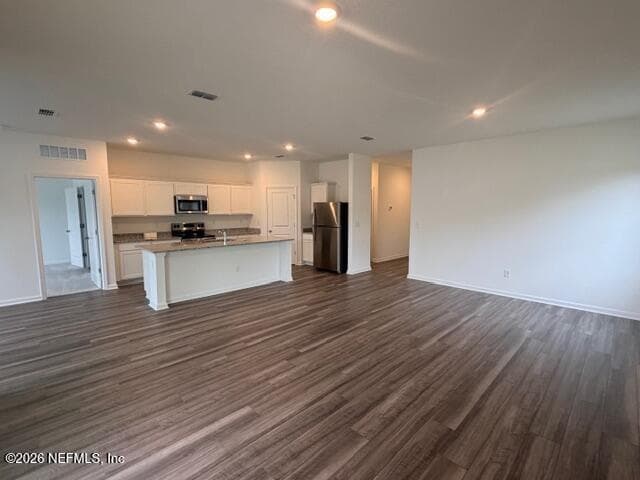 6235 SPLENDORA Lane, Jacksonville, FL 32219 3