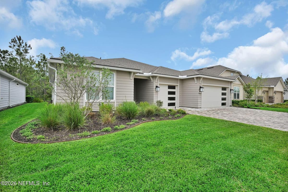 10244 ANTHEM Way, Jacksonville, FL 32256 3