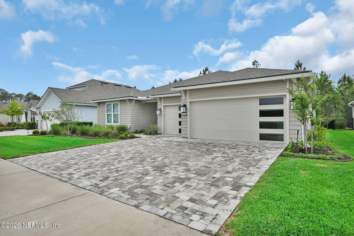 10244 ANTHEM Way, Jacksonville, FL 32256 2