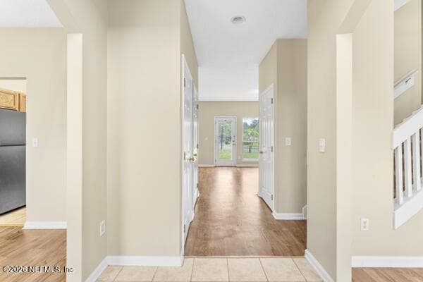 12709 BLACK FEATHER Court, Jacksonville, FL 32218 3