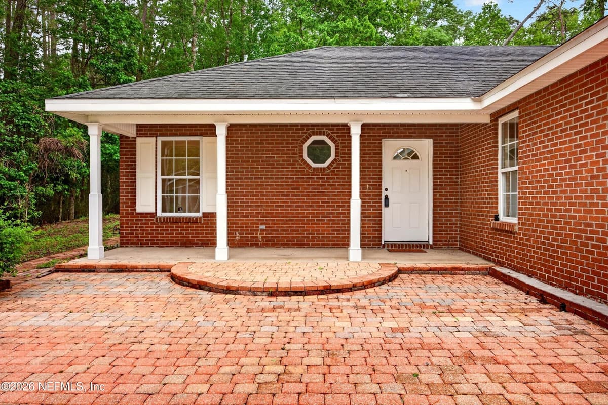 8724 GUM Street, Jacksonville, FL 32244 2
