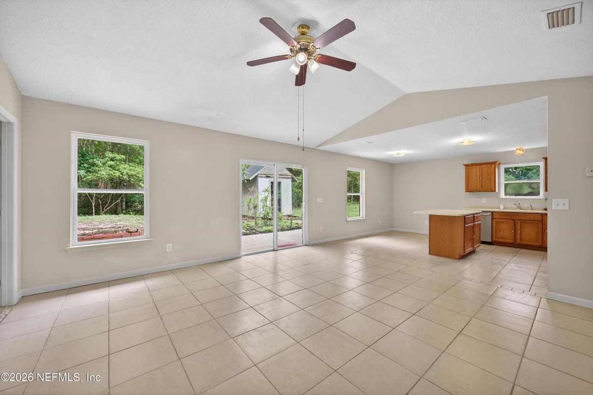 8724 GUM Street, Jacksonville, FL 32244 3