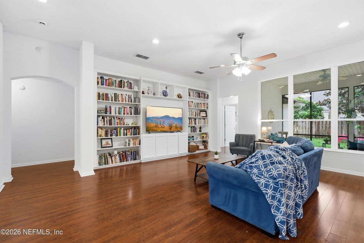 4025 LONICERA Loop, St. Johns, FL 32259 3