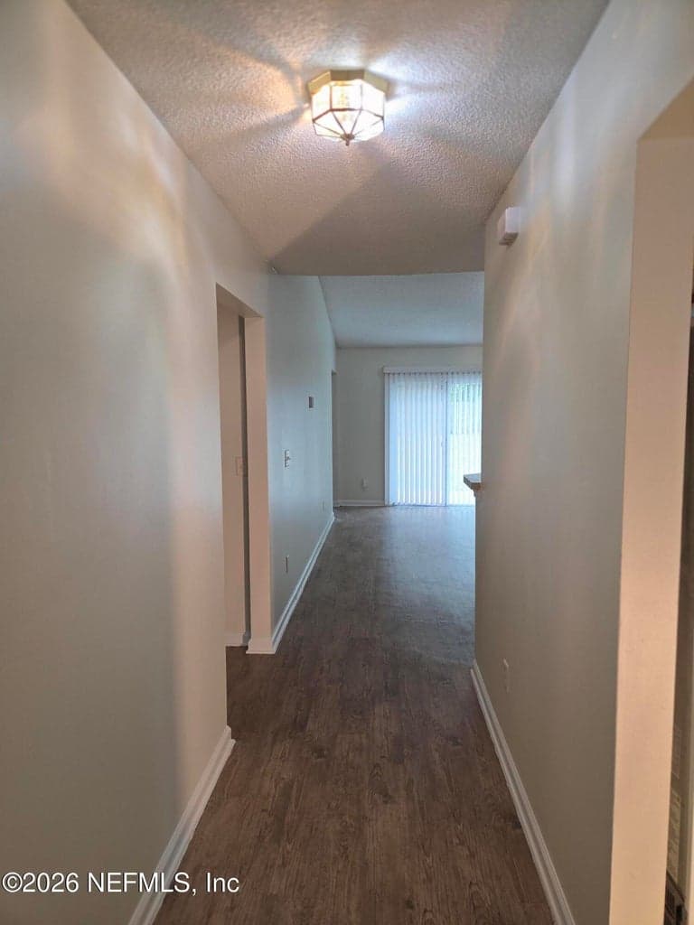 3762 LAUREN OAK Lane E, Jacksonville, FL 32221 2