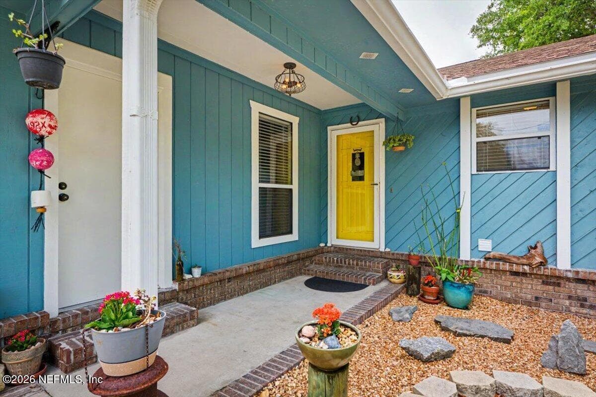 11816 LEONARDO Lane W, Jacksonville, FL 32218 3