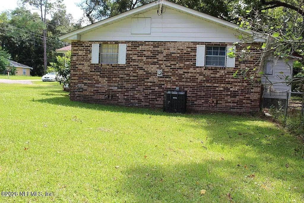 8832 4TH Avenue, Jacksonville, FL 32208 3