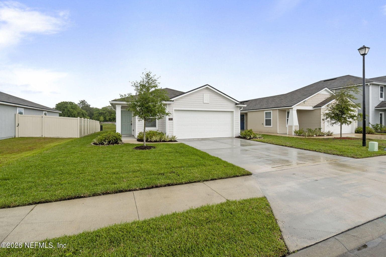 65 MULA Court, St. Augustine, FL 32084