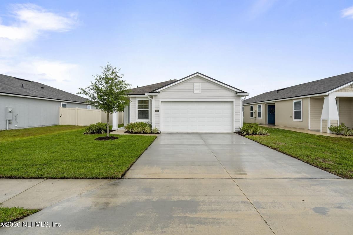 65 MULA Court, St. Augustine, FL 32084 2