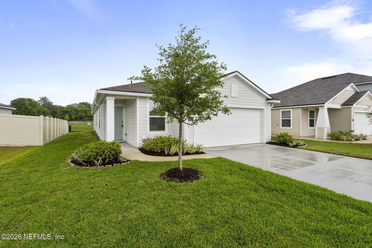 65 MULA Court, St. Augustine, FL 32084 3