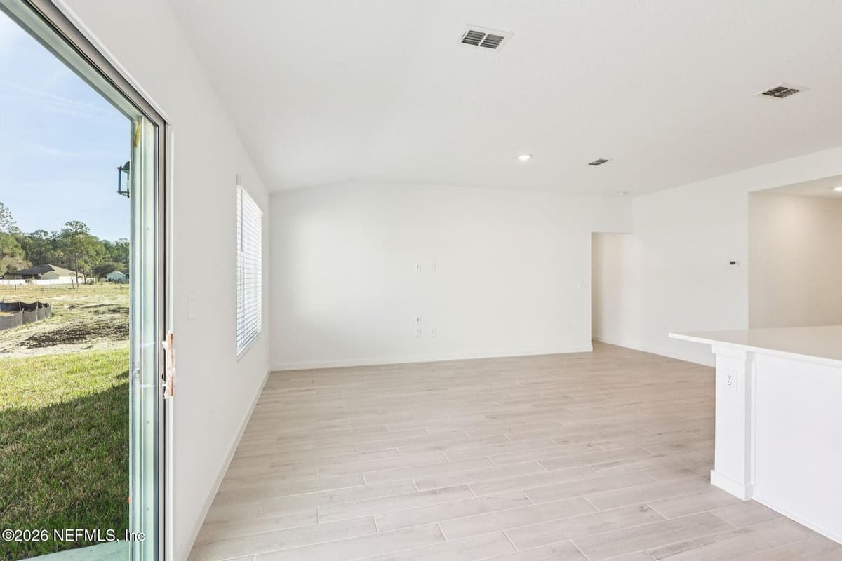 7771 CAHILL Lane, Jacksonville, FL 32219 3
