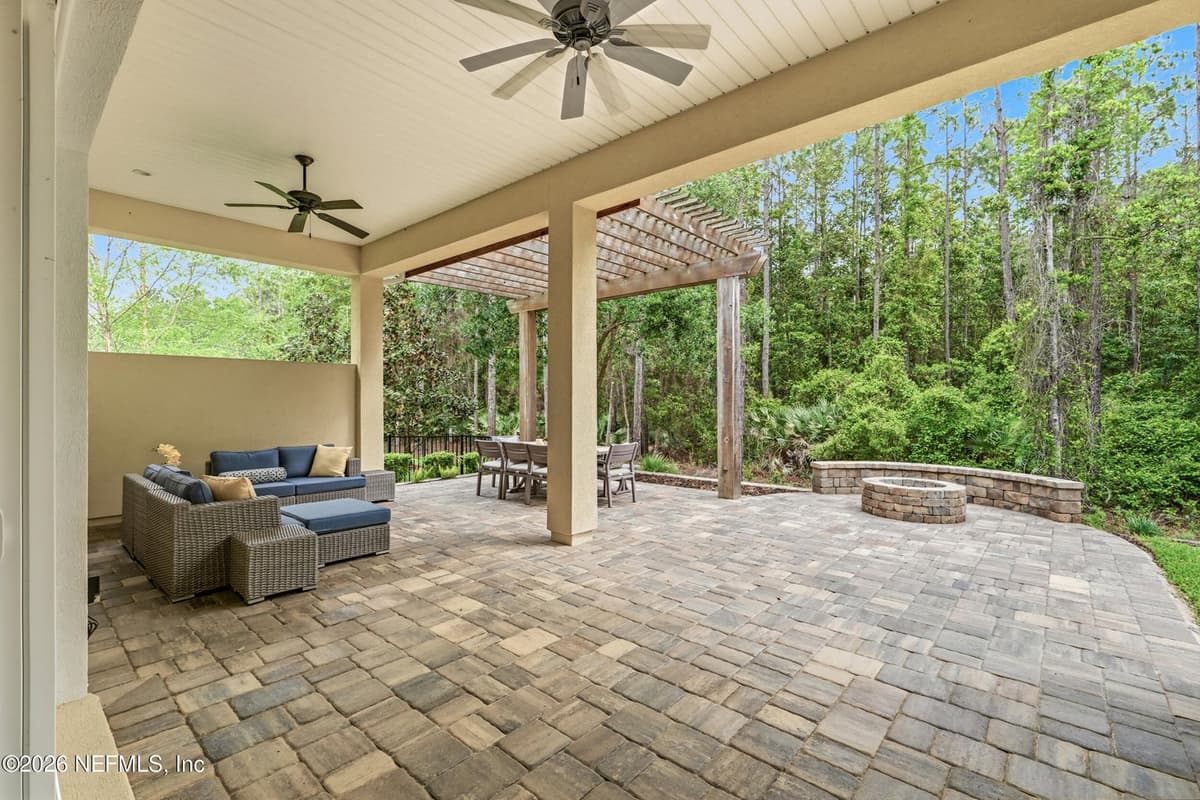 323 MAHI Drive, Ponte Vedra, FL 32081 2