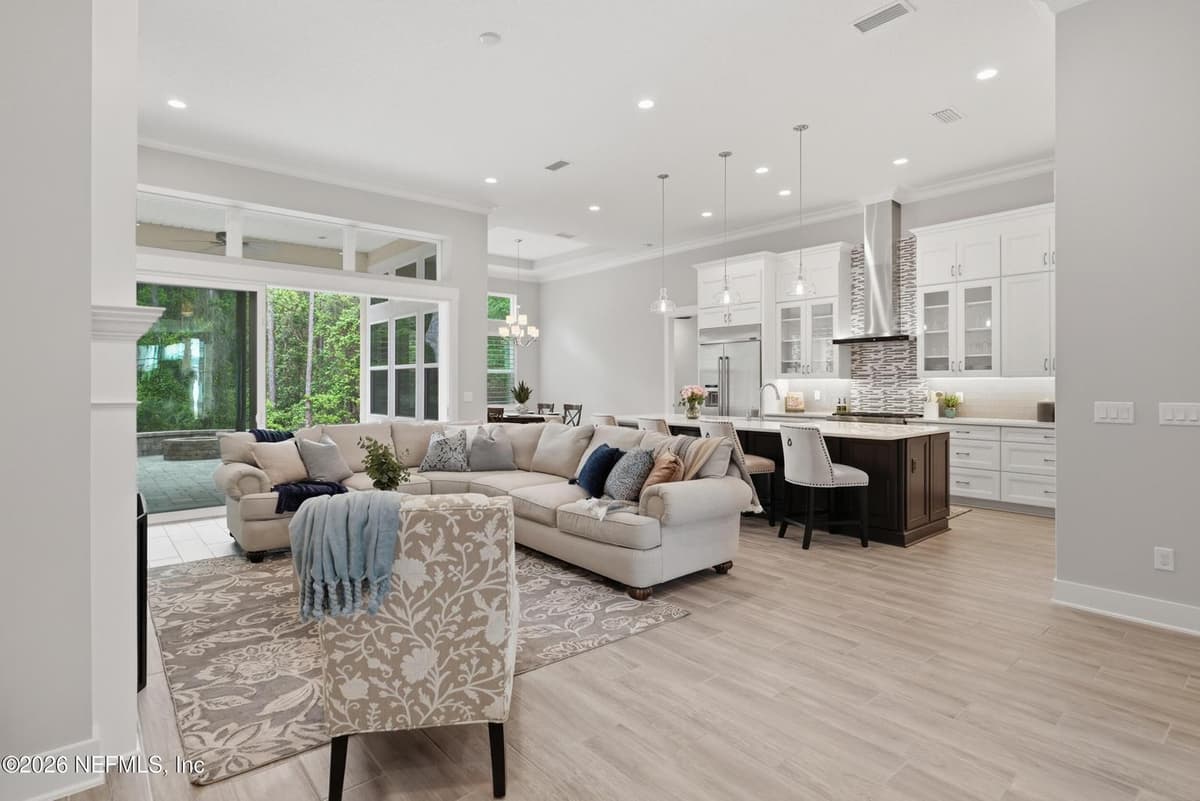 323 MAHI Drive, Ponte Vedra, FL 32081, Ponte Vedra, FL - photo 3