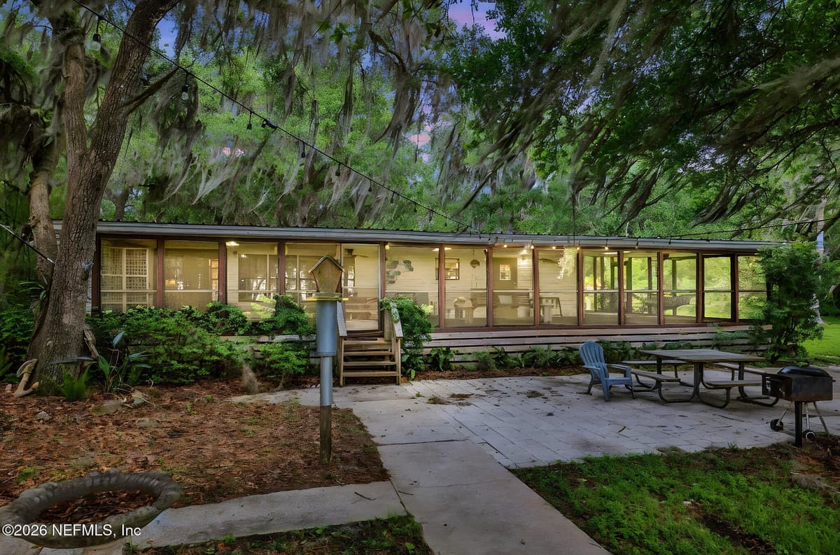 6589 SELDOM REST Road, Green Cove Springs, FL 32043 3