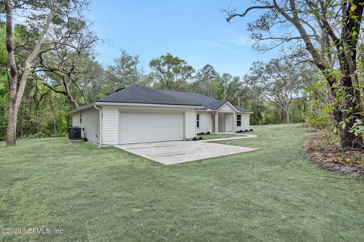 4881 CHICKPEA Street, Middleburg, FL 32068 2