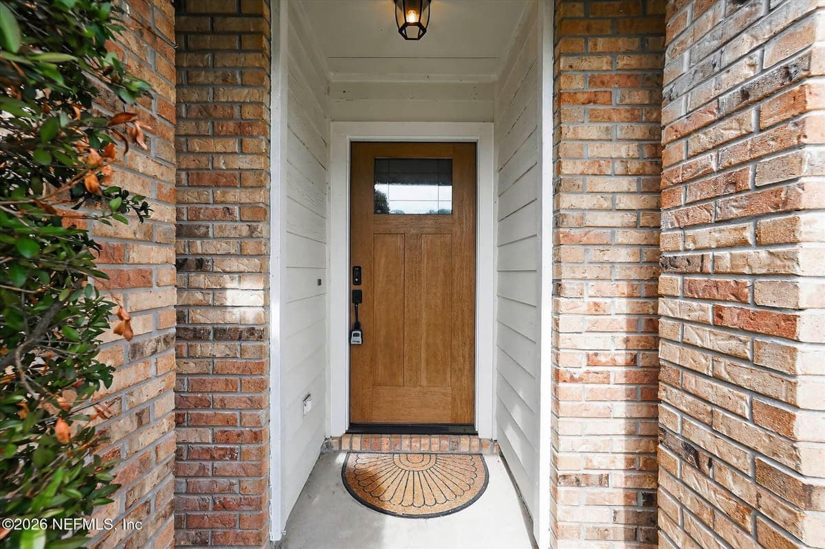 2175 JOSEPH HEWES Court, Orange Park, FL 32073 3