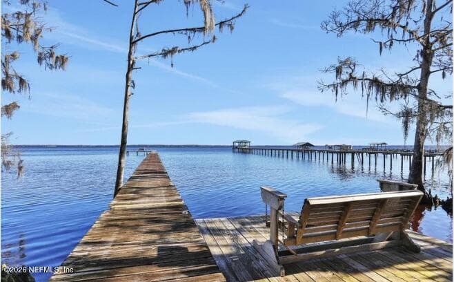 6589 SELDOM REST Road, Green Cove Springs, FL 32043 2