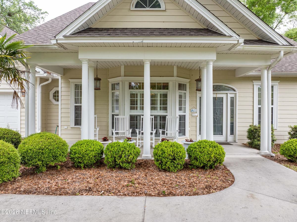 23339 MEADOWVIEW Drive, Live Oak, FL 32064 3