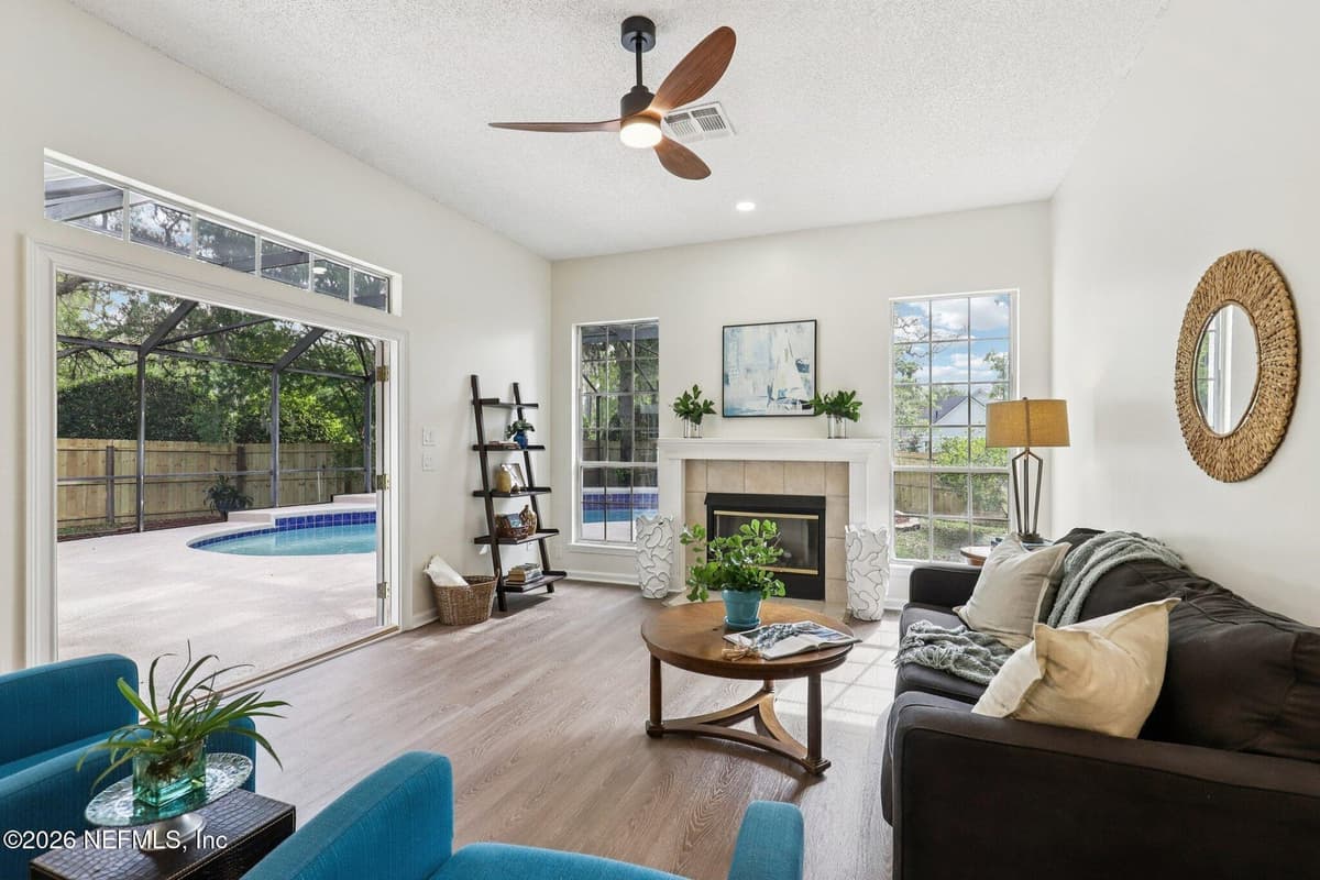 2677 MARGOT Court, Fleming Island, FL 32003 3