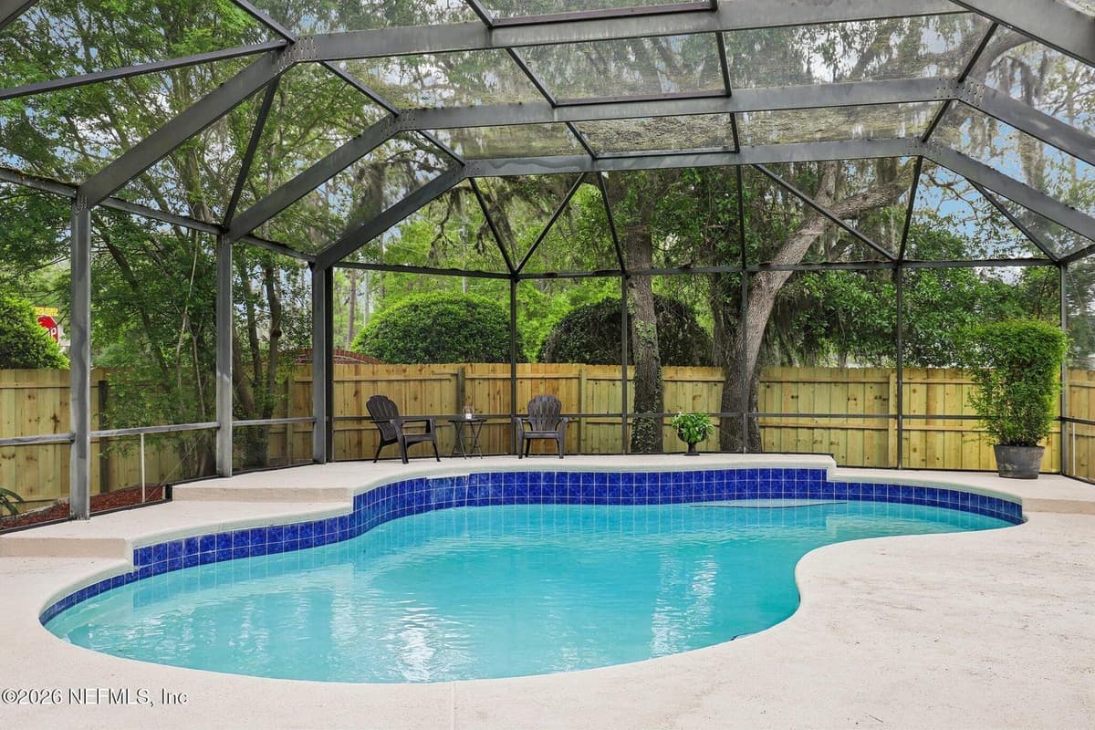 2677 MARGOT Court, Fleming Island, FL 32003 2