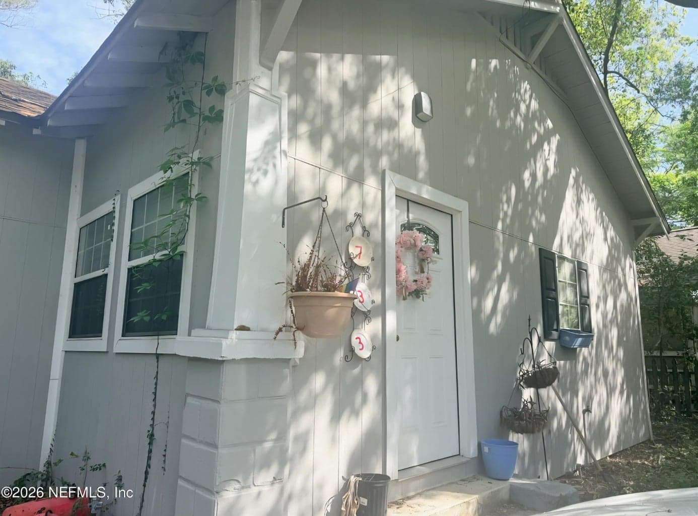 733 ESCAMBIA Street, Jacksonville, FL 32208