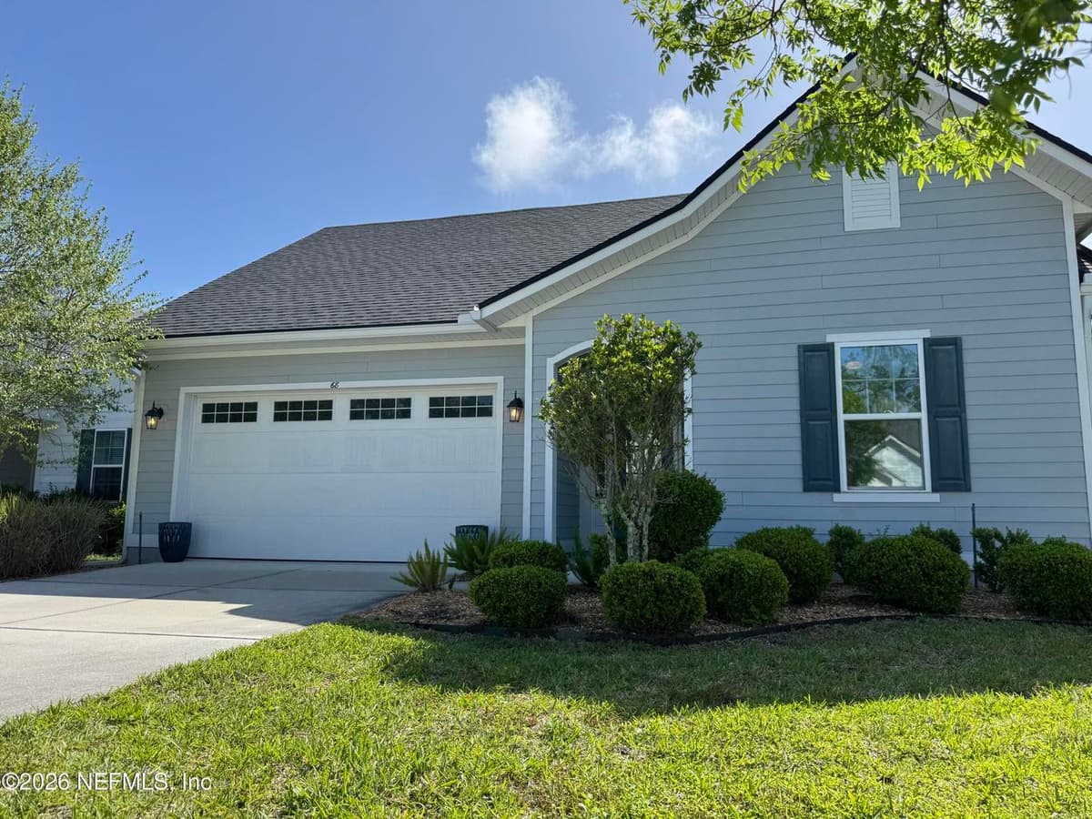 68 BRIAR RIDGE Court, Ponte Vedra, FL 32081 3
