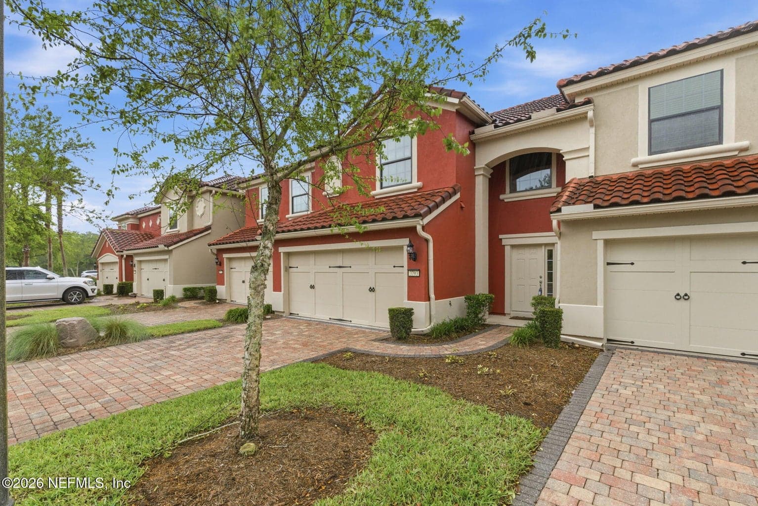 3793 CASITAS Drive, Jacksonville, FL 32224, Jacksonville, FL - photo 1
