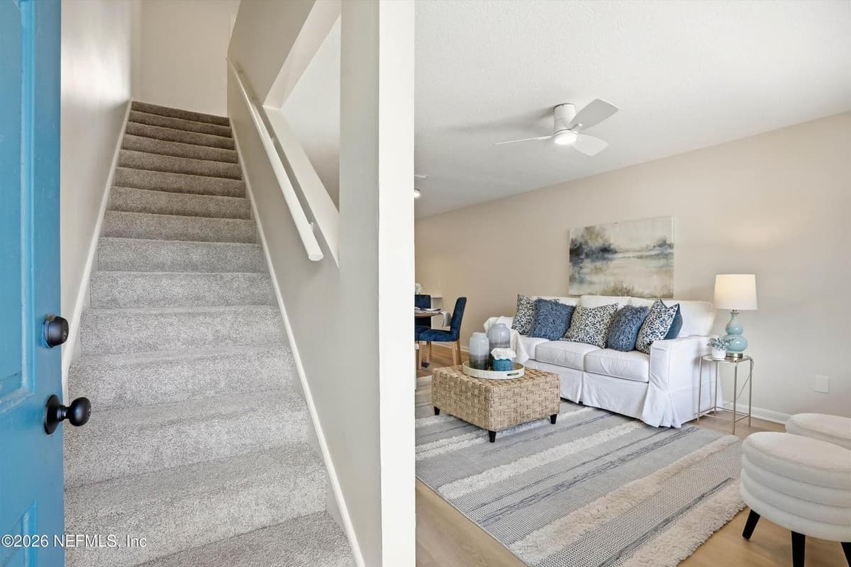 3 PONTE VEDRA Court B, Ponte Vedra Beach, FL 32082 3