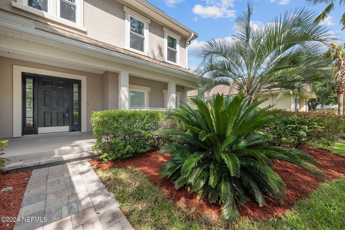 11721 EXMOOR Court, Jacksonville, FL 32256 2