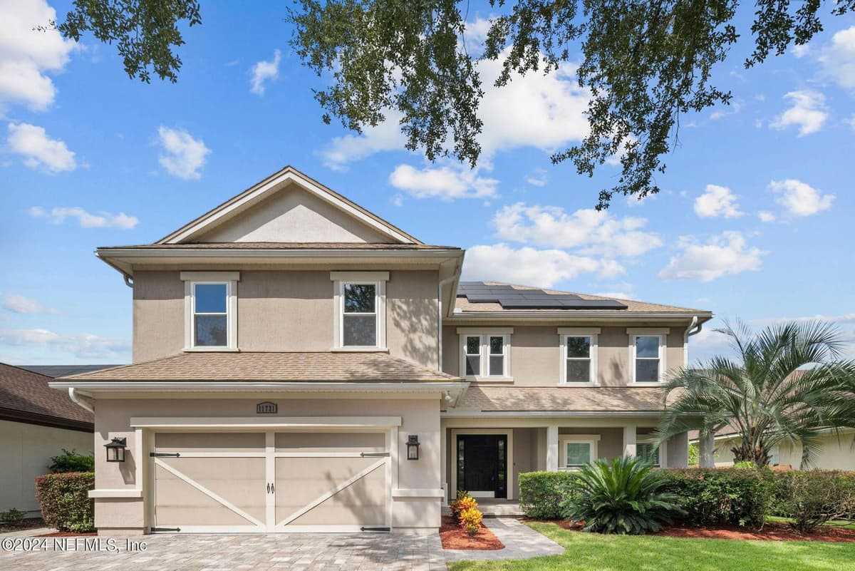 11721 EXMOOR Court, Jacksonville, FL 32256 3